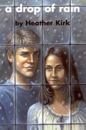 A Drop of Rain