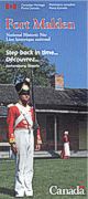 Fort Malden