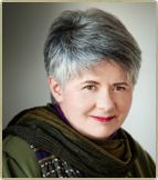 Welcome to Heather Kirk's web site.