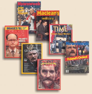 Publications