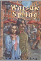 Warsaw Spring